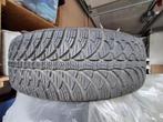 Pneu hiver, Neuf, 15 pouces, Pneus et Jantes, Pneus hiver