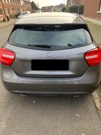 Mercedes Benz A180, Auto's, Mercedes-Benz, Stof, Overige kleuren, 1595 cc, 5 deurs
