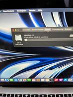 Macbook Retina 12 inch early 2016, Informatique & Logiciels, Apple Macbooks, Enlèvement, Comme neuf, 12 pouces, MacBook