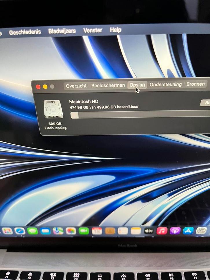 Macbook Retina 12 inch early 2016, Informatique & Logiciels, Apple Macbooks, Comme neuf, MacBook, 12 pouces, Enlèvement