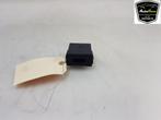 COMPUTER DIVERSEN Nissan Qashqai (J12) (|285T36UA0E|), Gebruikt, Nissan
