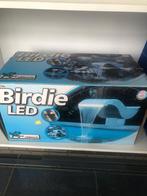 Ubbink inox waterval met led, Tuin en Terras, Vijver-toebehoren, Ophalen, Nieuw