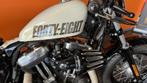 Harley-Davidson Chopper FORTY EIGHT (bj 2014), Motoren, Overig, 1200 cc