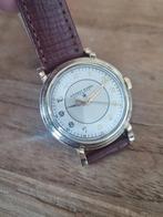 Lot montres anciennes, Bijoux, Sacs & Beauté, Enlèvement ou Envoi, Utilisé, Omega