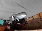 Alfa romeo spider & Gtv onderdelen, Ophalen, Gebruikt, Alfa Romeo