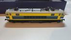 ViTrains 1602 NMBS-locomotief — België — Epoch IV — Ne, Hobby en Vrije tijd, Nieuw, Ophalen, Overige merken, Gelijkstroom