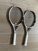 Babolat Pure Drive Wimbledon tennisracketten met rugzak, Sport en Fitness, Tennis, Ophalen, Nieuw, Racket, L3