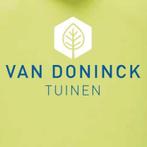 Professionele tuinman voor AL uw werken!, Diensten en Vakmensen, Tuinmannen en Stratenmakers, Garantie, Tuinontwerp