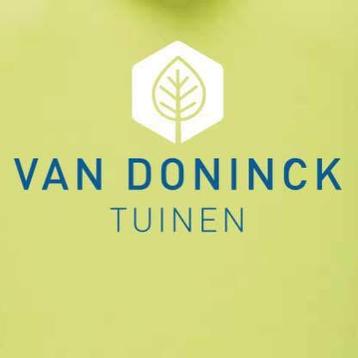 Professionele tuinman voor AL uw werken!  beschikbaar voor biedingen