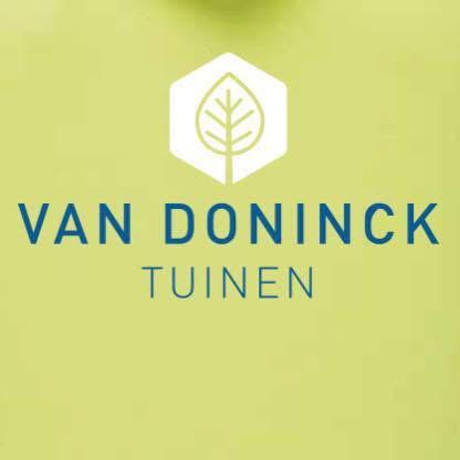 Professionele tuinman voor AL uw werken!, Diensten en Vakmensen, Tuinmannen en Stratenmakers, Bestrating, Hekwerk of Schuttingen