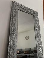 Grand  miroir, Utilisé, Rectangulaire, 75 à 100 cm, 150 à 200 cm