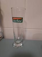 Juice bowl glazen 12 stuks. Nieuw, Ophalen of Verzenden, Zo goed als nieuw