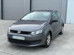 VW POLO • 1.2 BENZINE • CARPLAY • GEKEURD!, Euro 5, Bedrijf, Handgeschakeld, Airconditioning