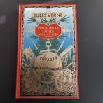Jules Verne : 20000 lieues sous les mers~ Reprint Hetzel, Ophalen of Verzenden, Zo goed als nieuw
