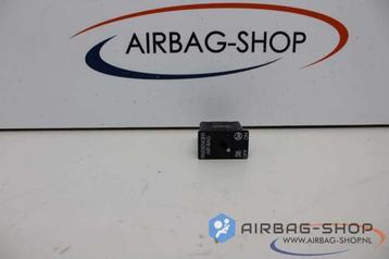 Volkswagen Golf 7 Airbagslot 5Q0919237 beschikbaar voor biedingen