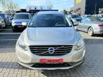 Volvo XC60 2.0d D4 181PK 1ste eigenaar Euro6b nette staat, Auto's, Bedrijf, Te koop, XC60, Diesel
