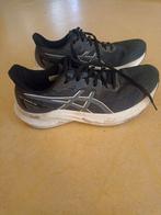 Asics loopschoen GT-2000 12, maat 42,5, Kleding | Heren, Schoenen, Ophalen of Verzenden, Gedragen