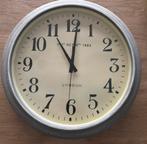 Wandklok, Enlèvement ou Envoi, Comme neuf, Horloge murale
