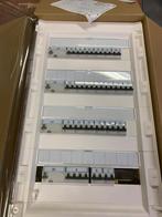 Voorbedrade zekeringkast (legrand), Ophalen, Nieuw, Overige typen