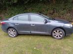 Renault fluence, Auto's, Particulier, Te koop, Fluence