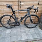racefiets SENSA GIULIA EVO INTEGRALE DISC maat 58 model 2022, Ophalen, Zo goed als nieuw, Overige typen