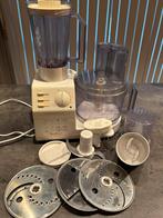 Keukenrobot Moulinex Masterchef 700, Huis en Inrichting, Ophalen