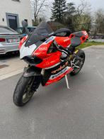 Ducati 1199 4500 km, Motoren, Motoren | Ducati, Particulier