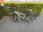 Riese & Muller super delite HS , Rogloff., Fietsen en Brommers, Elektrische fietsen, Ophalen, Gebruikt, Riese & Müller