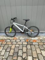 kinderfiets te koop, Fietsen en Brommers, Fietsen | Jongens, Ophalen, Gebruikt