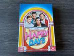 Dvd-box Happy Days Seizoen 1, Cd's en Dvd's, Dvd's | Tv en Series, Boxset, Alle leeftijden, Ophalen of Verzenden, Zo goed als nieuw