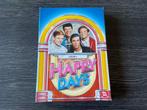 Dvd-box Happy Days Seizoen 1, Cd's en Dvd's, Dvd's | Tv en Series, Alle leeftijden, Ophalen of Verzenden, Zo goed als nieuw, Boxset