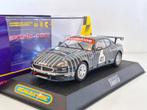Scalextric Maserati Coupe Cambiocorsa Trofeo 2003 Ref C2305, Overige merken, Racebaan, Verzenden, Nieuw