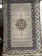 Perzische tapijt recent uit Iran, Ophalen of Verzenden, Perzische stijl, Rechthoekig, Overige kleuren