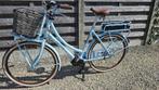 Elektrische omafiets Cortina, Ophalen, Versnellingen, Nieuw, 56 cm of meer