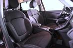 Renault Grand Scenic Limited *1e eigenaar*7 -zits*Camera, Auto's, Voorwielaandrijving, 139 g/km, 4 cilinders, Bruin