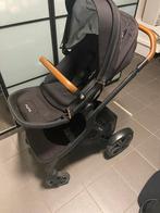Nuna demi grow, Ophalen, Gebruikt, Kinderwagen