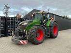 Fendt 934 Vario Vierwielaangedreven landbouwtractor, Gebruikt, Fendt
