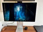 Apple Studio Display, Informatique & Logiciels, Moniteurs, Autres résolutions, Comme neuf, 60 Hz ou moins, Enlèvement