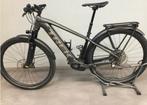 Prachtige Trek Powerfly 7. E-MTB met Bosch 625Wh, Enlèvement, Utilisé, Autres marques