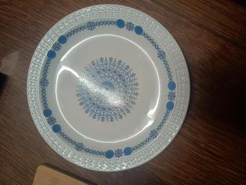 Borden beschikbaar voor biedingen