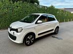 RENAULT TWINGO 1.0 Benzine/ 5 Deur/ Airconditioning, Auto's, Renault, Twingo, Euro 6, Wit, Bedrijf