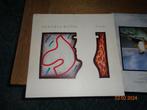 Spandau Ballet – True/vinyl lp /1983 -ZGST., Ophalen of Verzenden, Zo goed als nieuw, 12 inch, Poprock