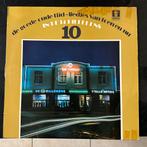 Vinyl LP De goede oude tijd - liedjes van toen en nu, Cd's en Dvd's, Vinyl | Nederlandstalig, Ophalen of Verzenden, Zo goed als nieuw