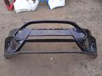 Ford Focus Mk3 Lift RS voorbumper, Auto-onderdelen, Gebruikt, Voor, Ophalen of Verzenden, Ford