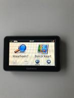 Garmin nüvi 2350 Gps, Auto diversen, Autonavigatie, Ophalen, Gebruikt