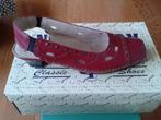 schoenen, maat 38, nieuw, Naturform, Overige kleuren, Naturform, Overige typen, Nieuw