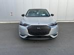 DS DS 3 Crossback PureTech Rivoli AUT, Automaat, 127 g/km, Bedrijf, 5 deurs