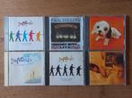 Cd's, Ophalen of Verzenden, Gebruikt