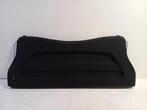 HOEDENPLANK Renault Clio IV (5R) (01-2012/08-2021), Gebruikt, Renault