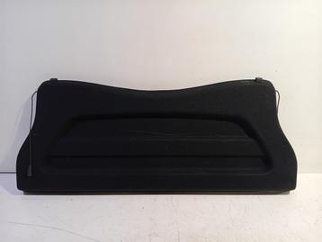 HOEDENPLANK Renault Clio IV (5R) (01-2012/08-2021) beschikbaar voor biedingen